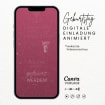 listing-video-1