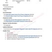 listing-video-1
