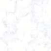listing-video-1