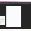 listing-video-1