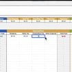 listing-video-1
