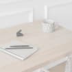 listing-video-1