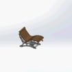 listing-video-1