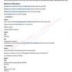 listing-video-1