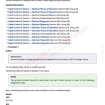 listing-video-1