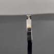 listing-video-1