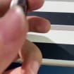 listing-video-1