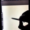 listing-video-1