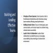 listing-video-1
