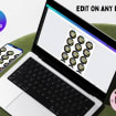 listing-video-1