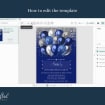 listing-video-1