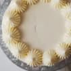 listing-video-1