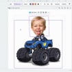 listing-video-1