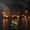 listing-video-1