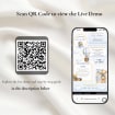 listing-video-1