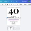 listing-video-1