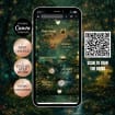 listing-video-1