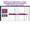 listing-video-1