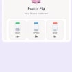 listing-video-1