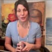 listing-video-1