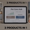 listing-video-1