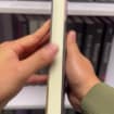listing-video-1