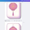 listing-video-1