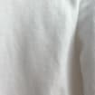 listing-video-1