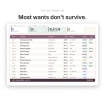 listing-video-1