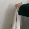 listing-video-1