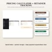Photography Business Command Center product video 1