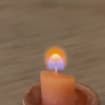 listing-video-1