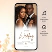 listing-video-1