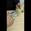 listing-video-1