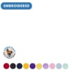 listing-video-1