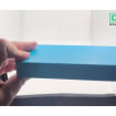 listing-video-1