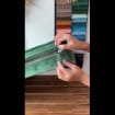 listing-video-1