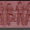 listing-video-1