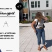 listing-video-1