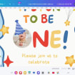 listing-video-1