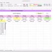 listing-video-1