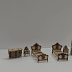 listing-video-1