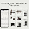 listing-video-1