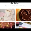 listing-video-1