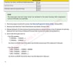 listing-video-1