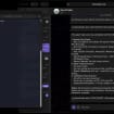 listing-video-1