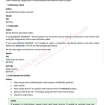listing-video-1