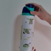 listing-video-1