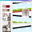 listing-video-1