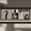 listing-video-1